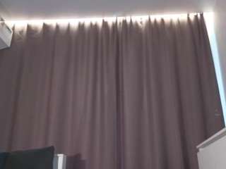 joslynmiler