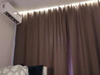 joslynmiler