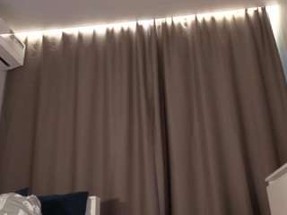 joslynmiler