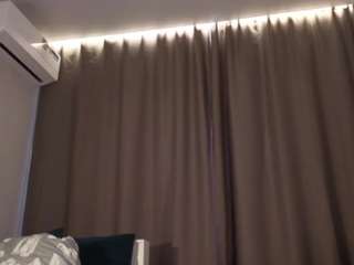 joslynmiler