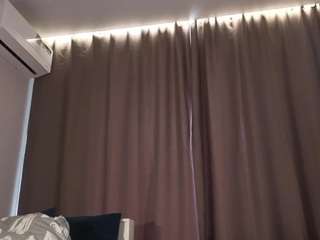joslynmiler