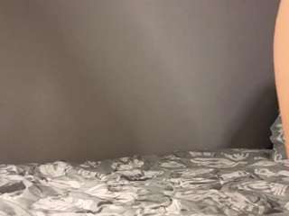 Aria live cam preview