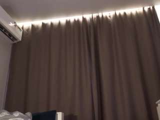 joslynmiler