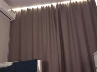 joslynmiler