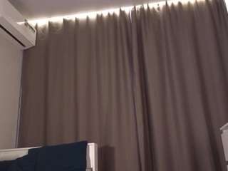Aria live cam preview