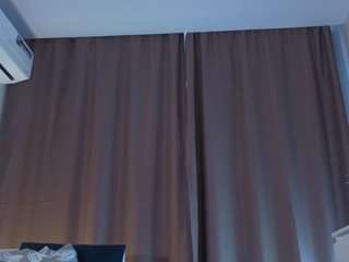 joslynmiler