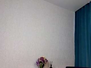 joslynmiler live