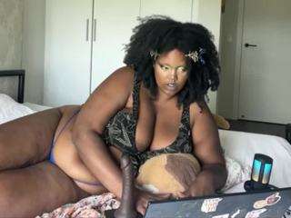 juicy-janet Porn