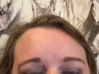 juju902