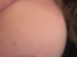 juju902