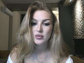 julietalane - Live HD Webcam