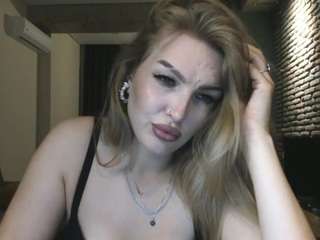 julietalane