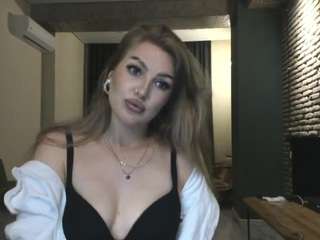 julietalane