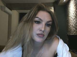 JulietaLane