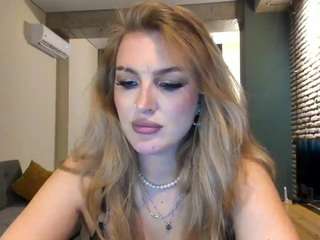 julietalane private