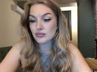 julietalane