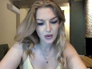 julietalane
