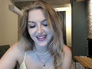 julietalane