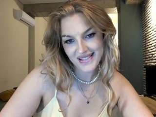 julietalane