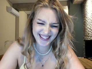 JulietaLane