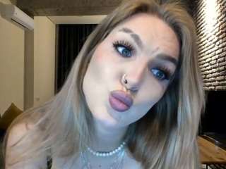julietalane