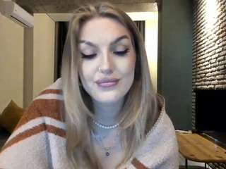 julietalane