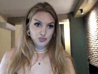 julietalane