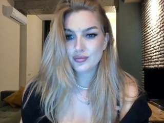 julietalane