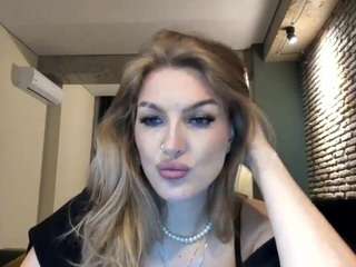 JulietaLane