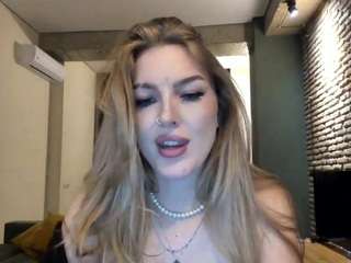 JulietaLane