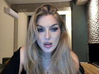 JulietaLane