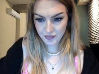 julietalane