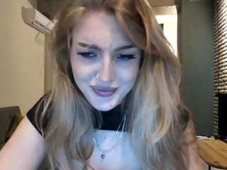 JulietaLane