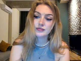 julietalane