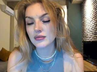 julietalane