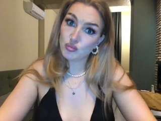 JulietaLane