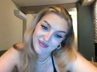 julietalane