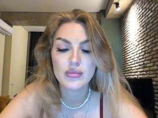 julietalane