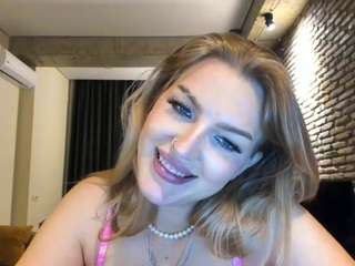 julietalane