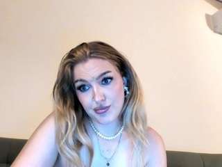 julietalane