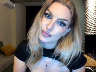 julietalane