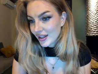 julietalane