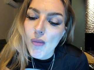 julietalane