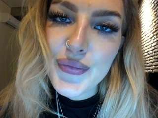 julietalane