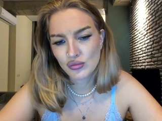 julietalane
