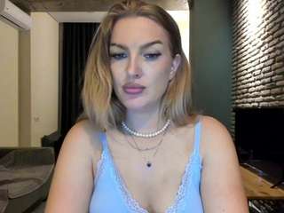 julietalane