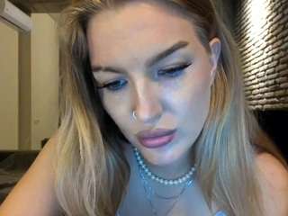 julietalane