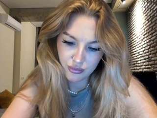 julietalane