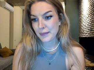 julietalane