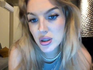 julietalane